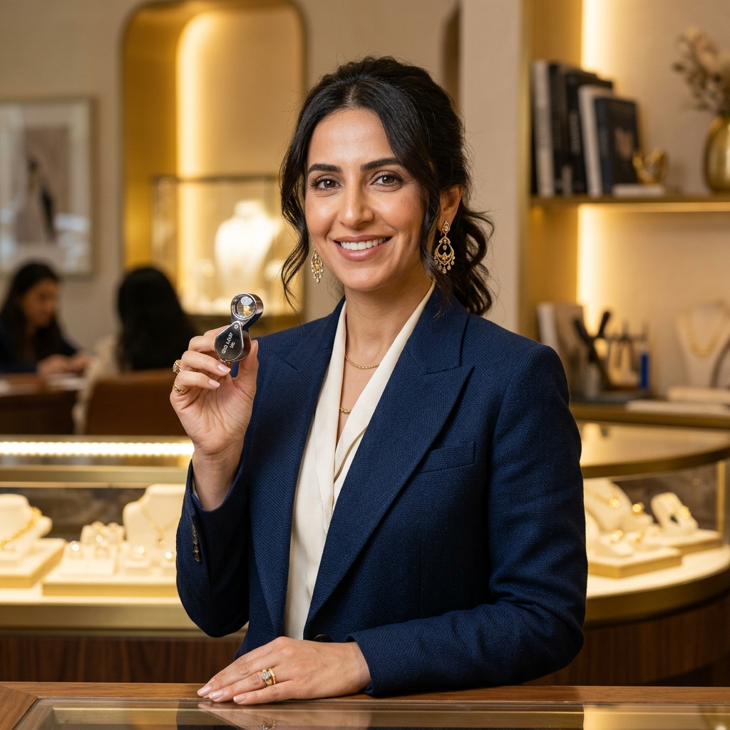 Niloofar Heibodi
